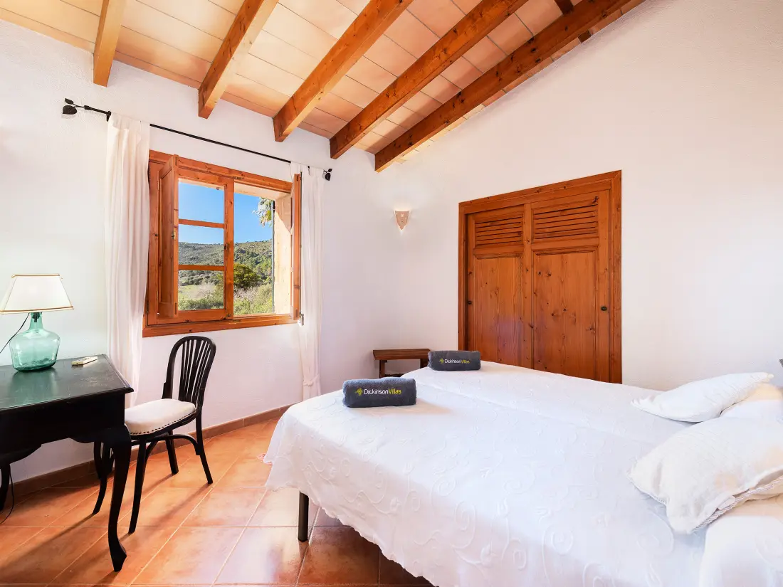 Maison de Vacances Alcúdia 165