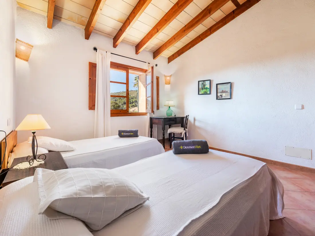 Maison de Vacances Alcúdia 165