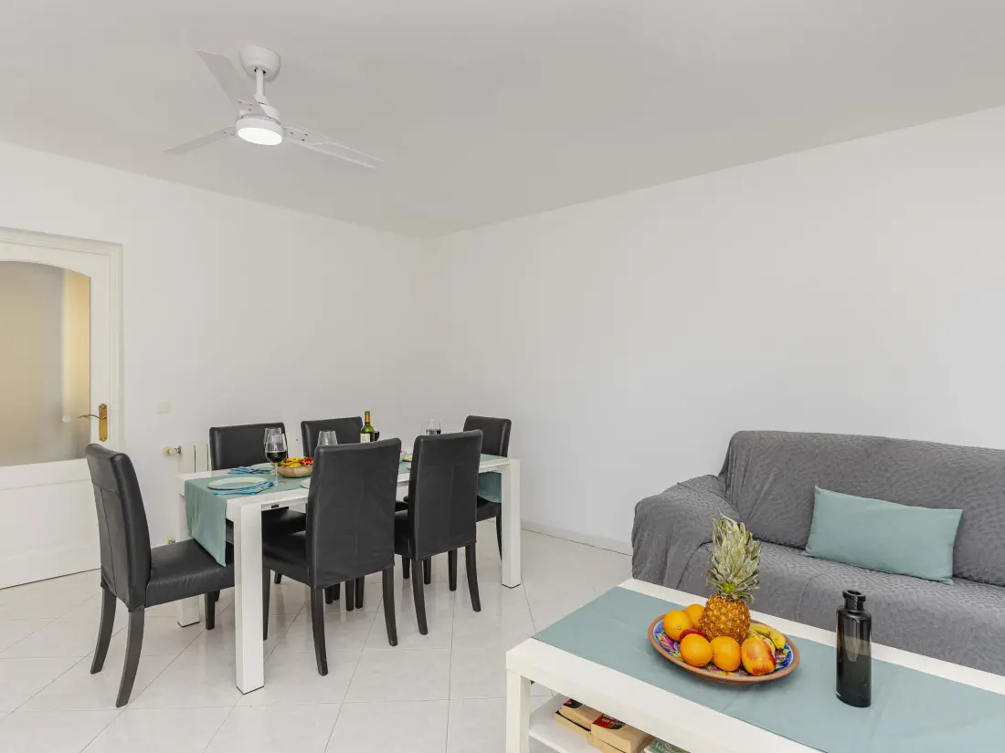 Maison de Vacances Alcúdia 166