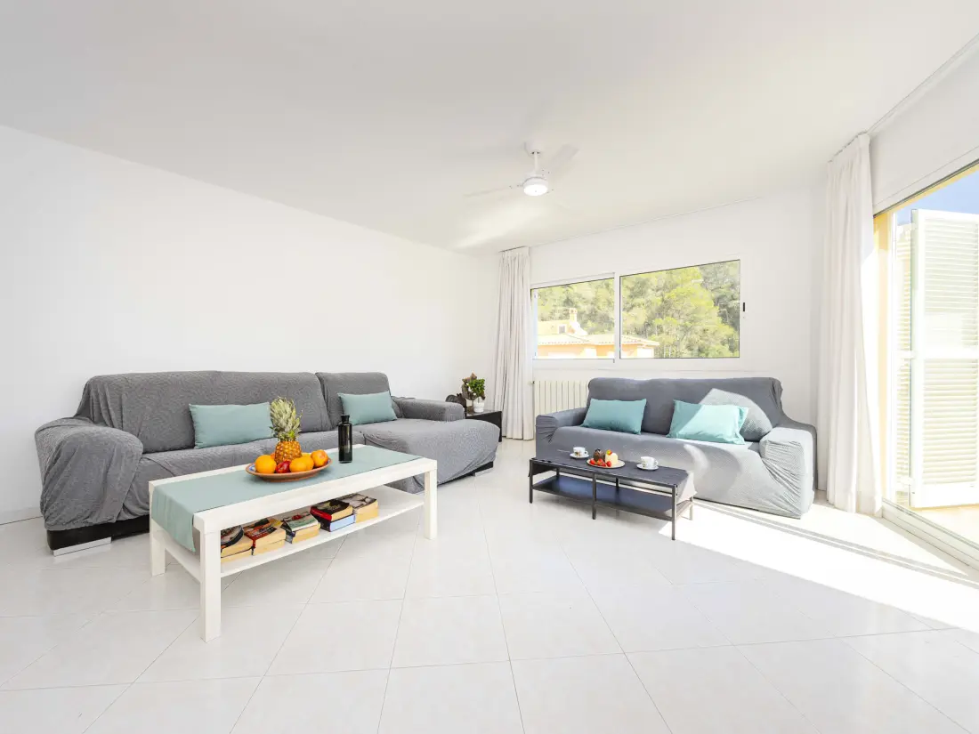 Maison de Vacances Alcúdia 166