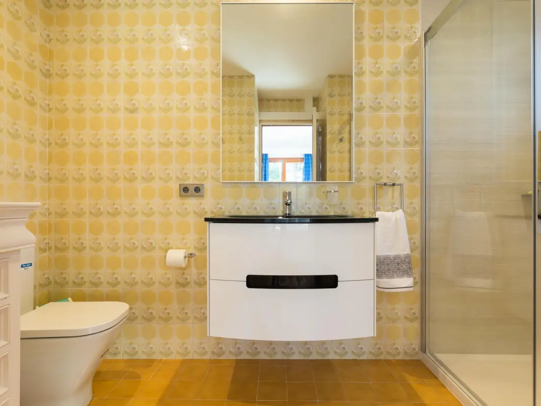 Maison de Vacances Alcúdia 170
