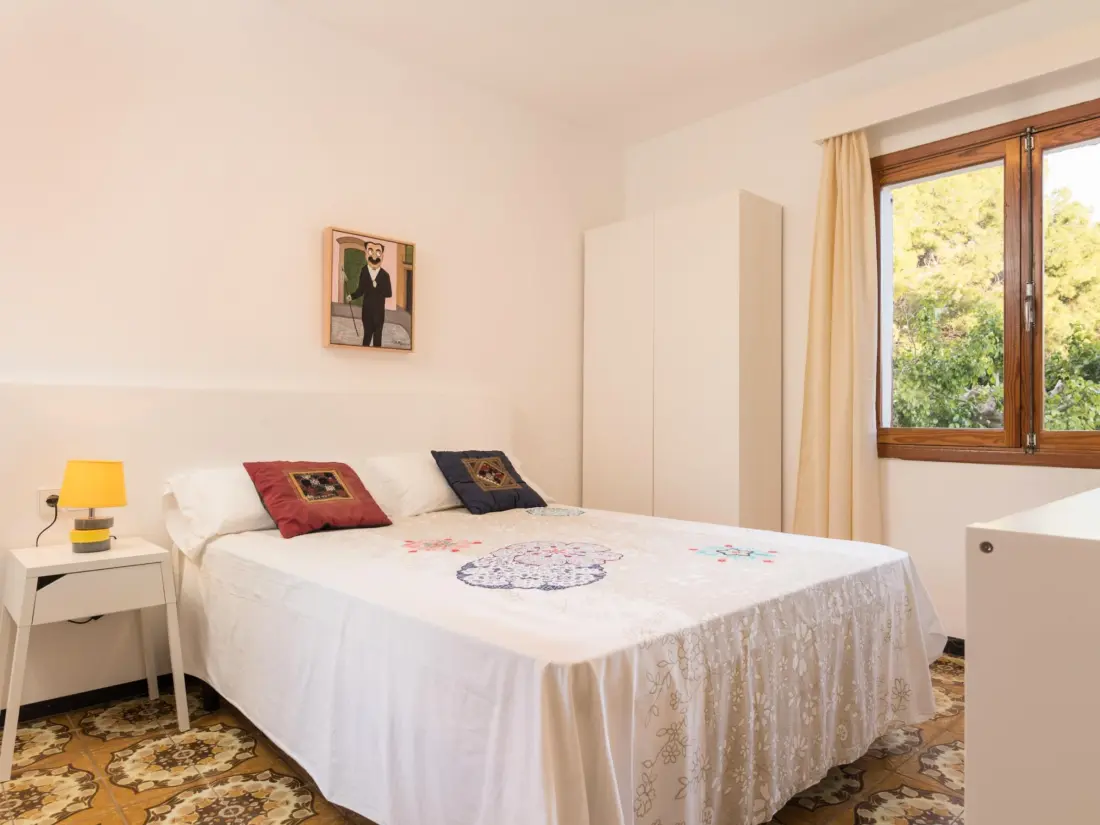 Maison de Vacances Alcúdia 170