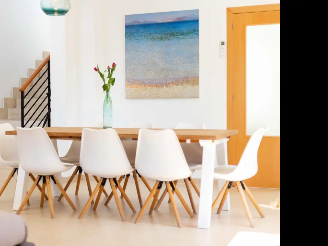 Maison de Vacances Alcúdia 173