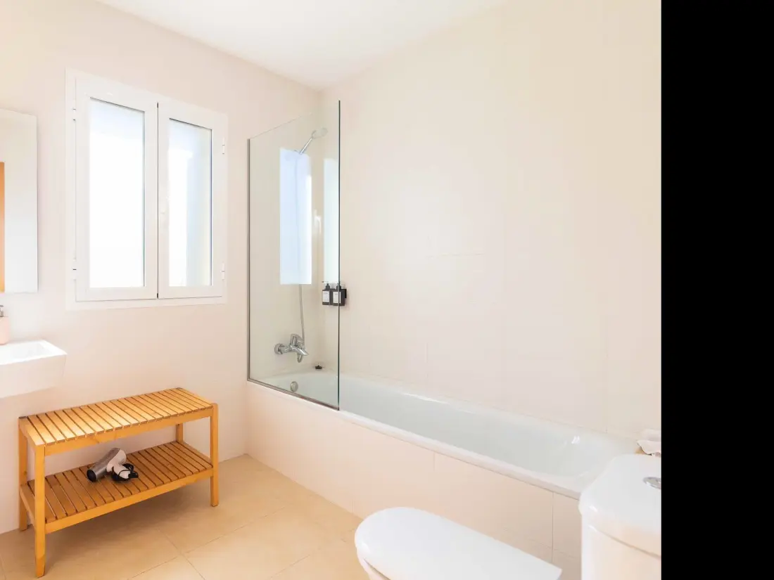 Maison de Vacances Alcúdia 174