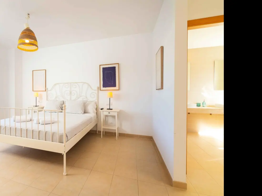 Maison de Vacances Alcúdia 174
