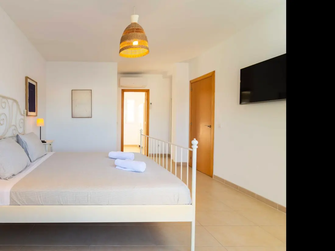 Maison de Vacances Alcúdia 174