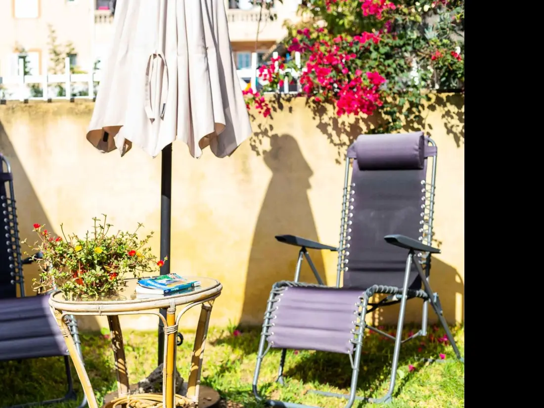 Maison de Vacances Alcúdia 176