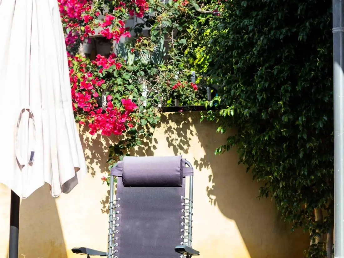 Maison de Vacances Alcúdia 176