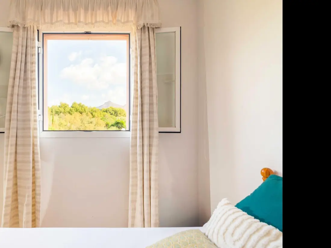 Maison de Vacances Alcúdia 176