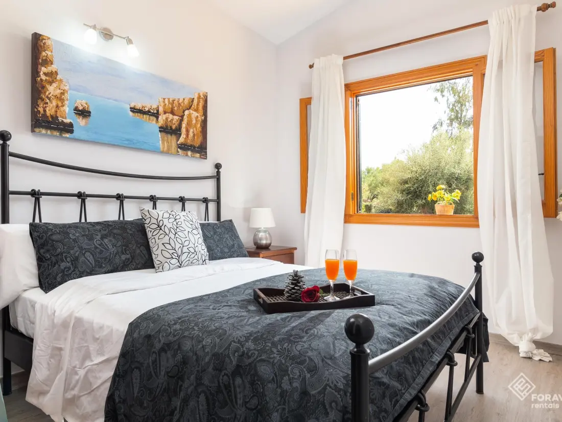 Maison de Vacances Alcúdia 177