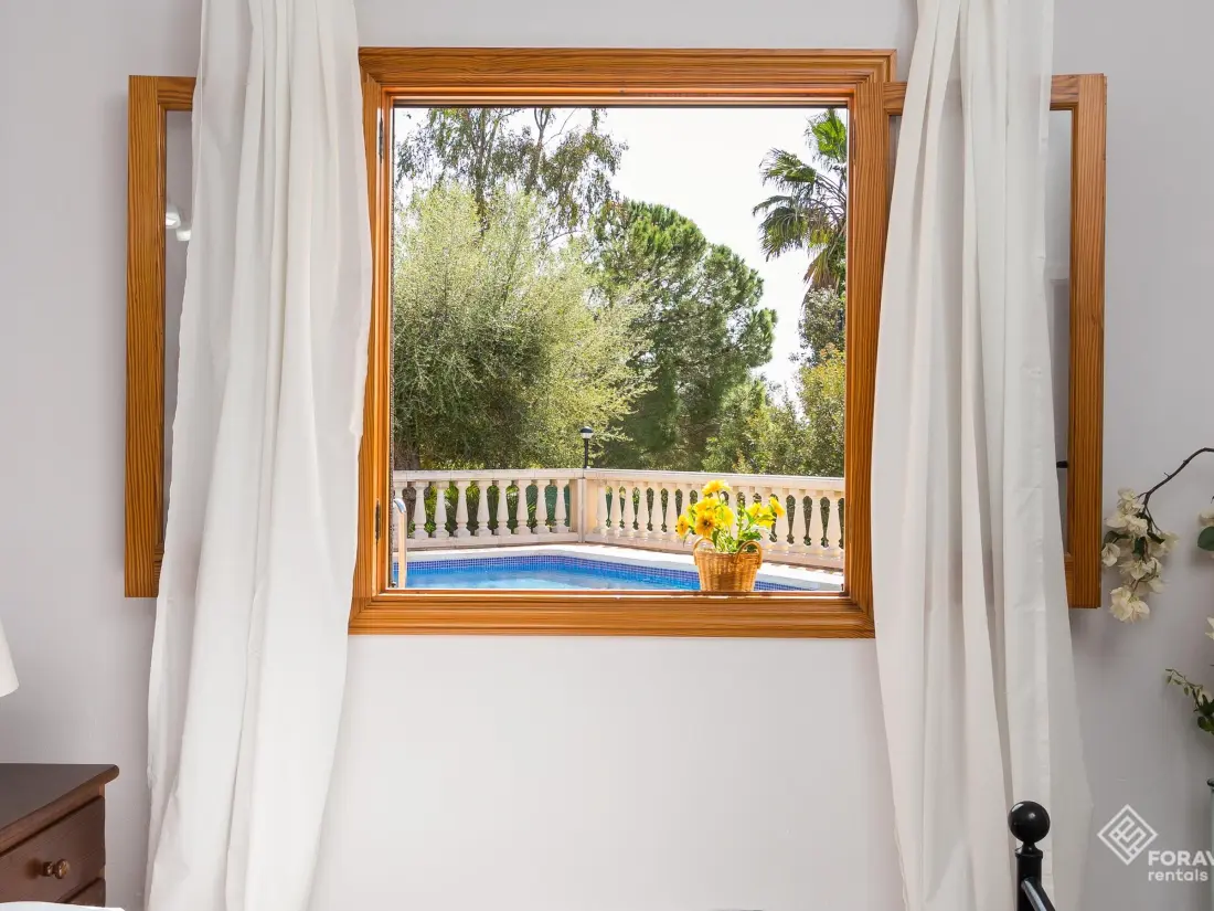 Maison de Vacances Alcúdia 177