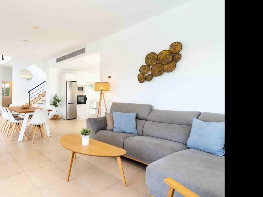 Maison de Vacances Alcúdia 178