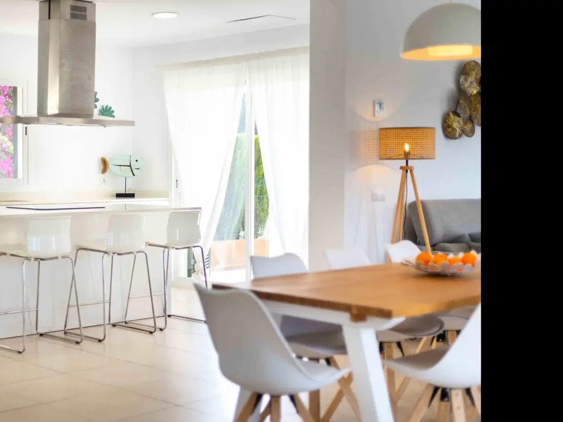 Maison de Vacances Alcúdia 178
