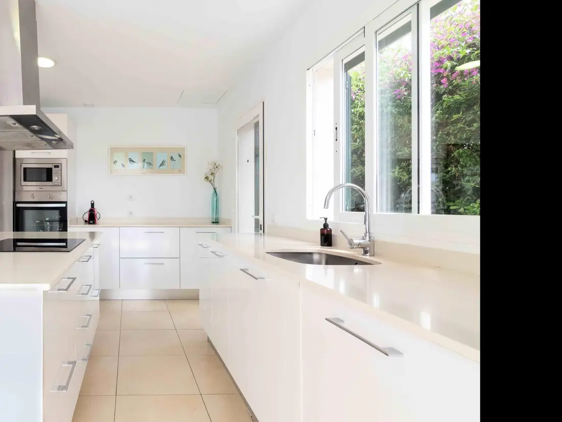 Maison de Vacances Alcúdia 178