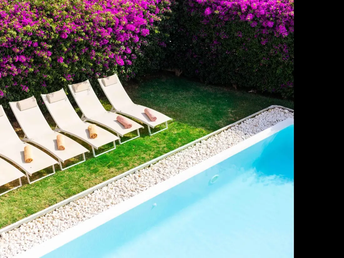 Maison de Vacances Alcúdia 179