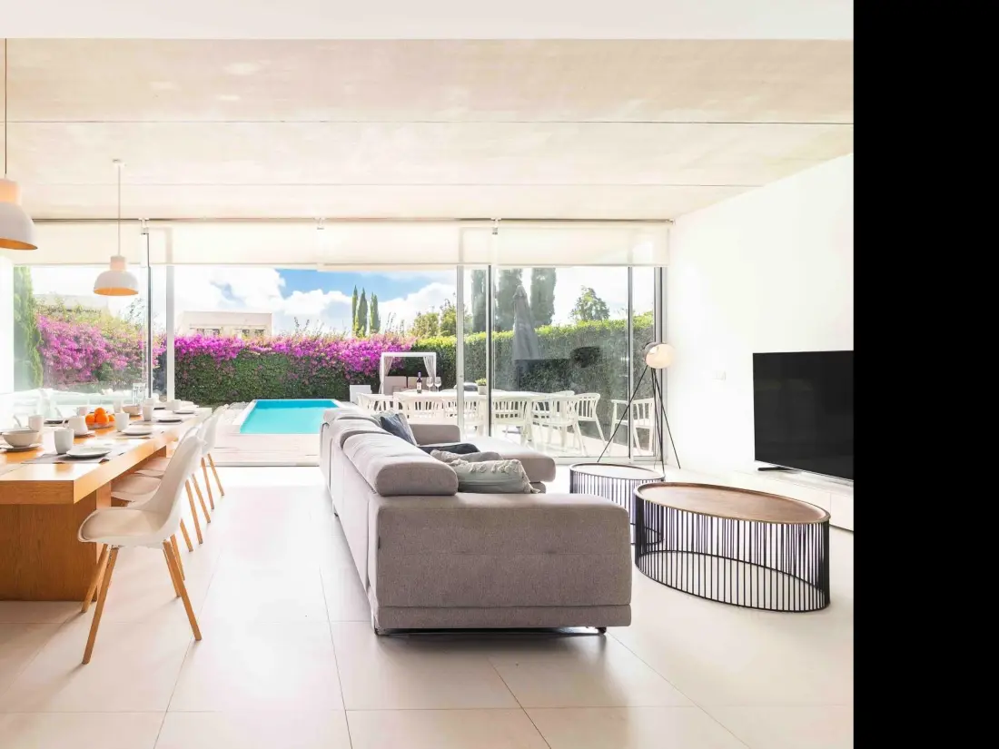 Maison de Vacances Alcúdia 179