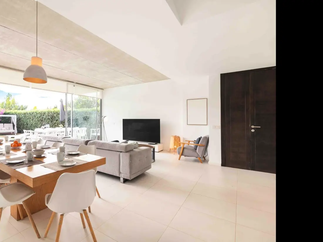 Maison de Vacances Alcúdia 179