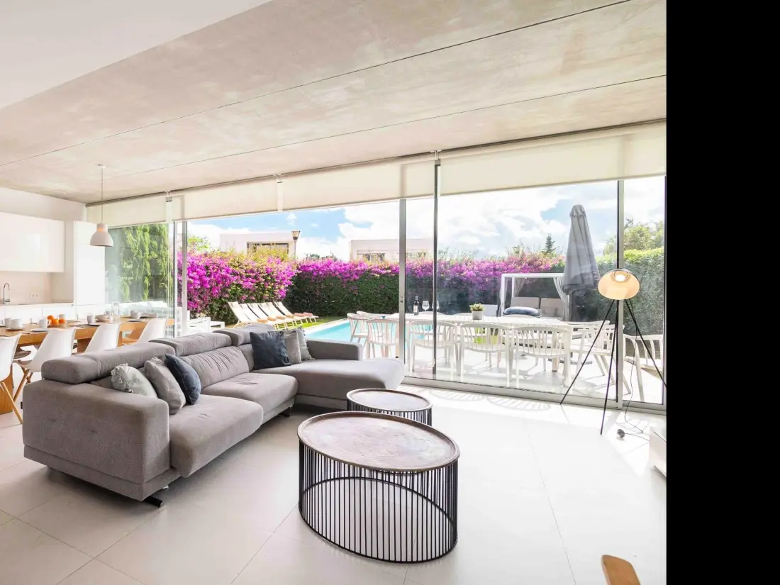 Maison de Vacances Alcúdia 179