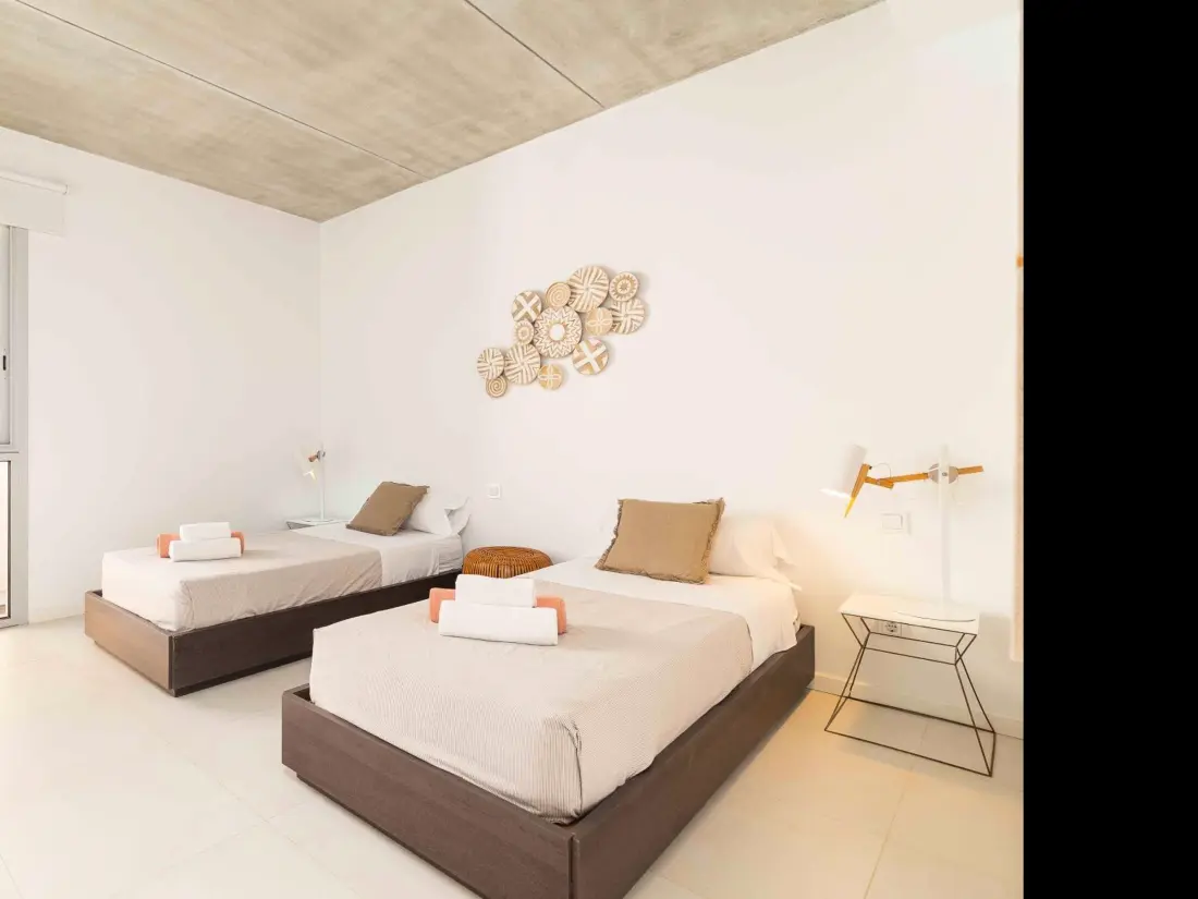 Maison de Vacances Alcúdia 179