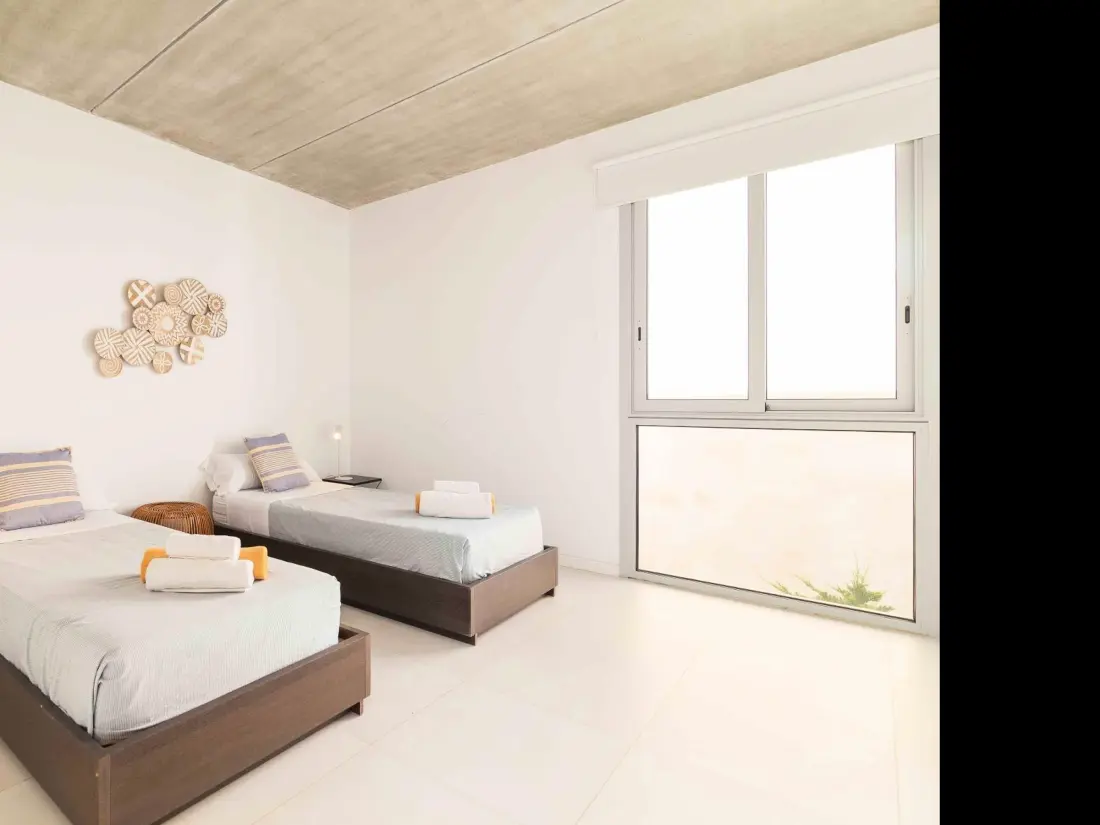 Maison de Vacances Alcúdia 179