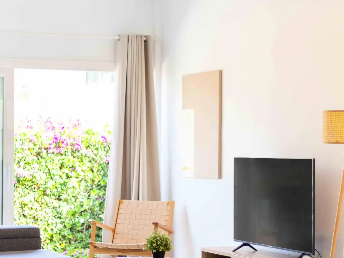 Maison de Vacances Alcúdia 180
