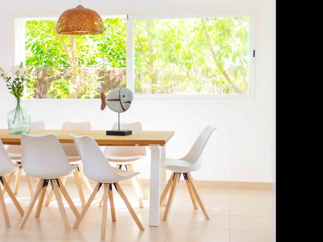 Maison de Vacances Alcúdia 180