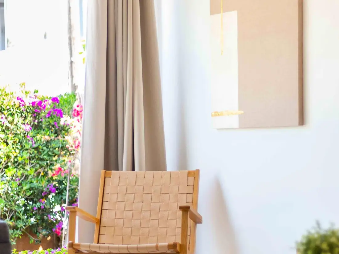 Maison de Vacances Alcúdia 180