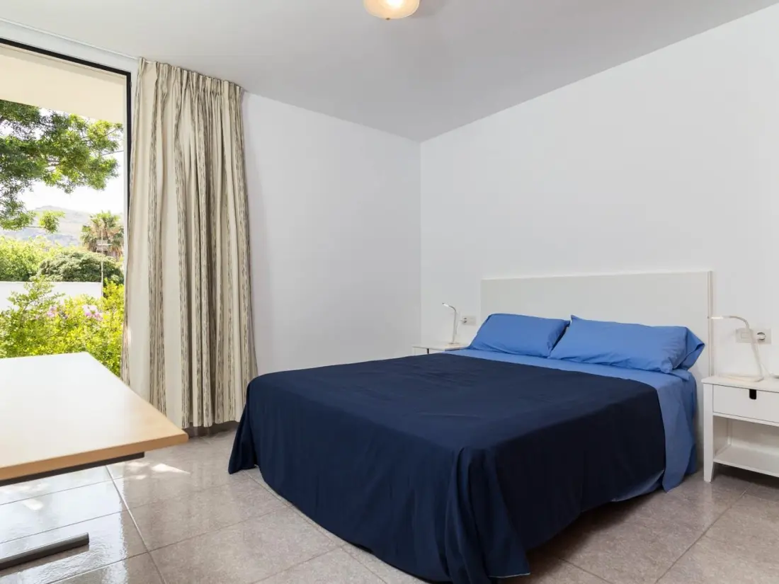 Maison de Vacances Alcúdia 182