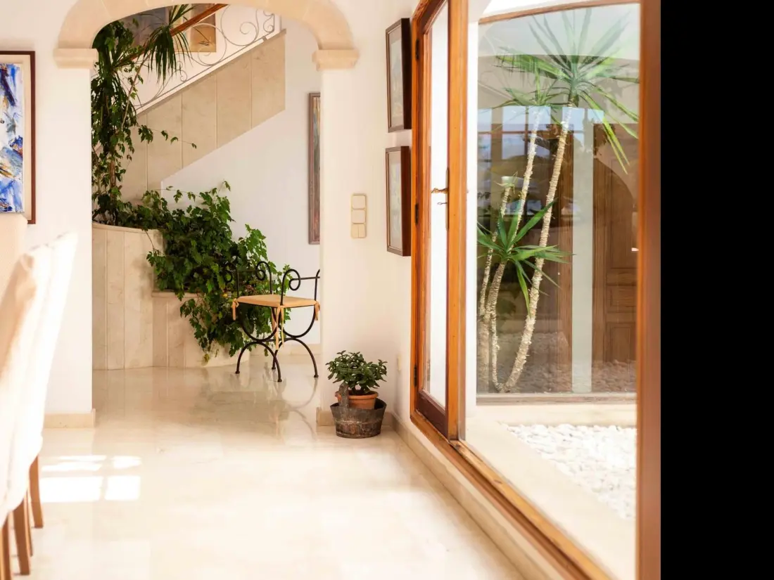 Maison de Vacances Alcúdia 184