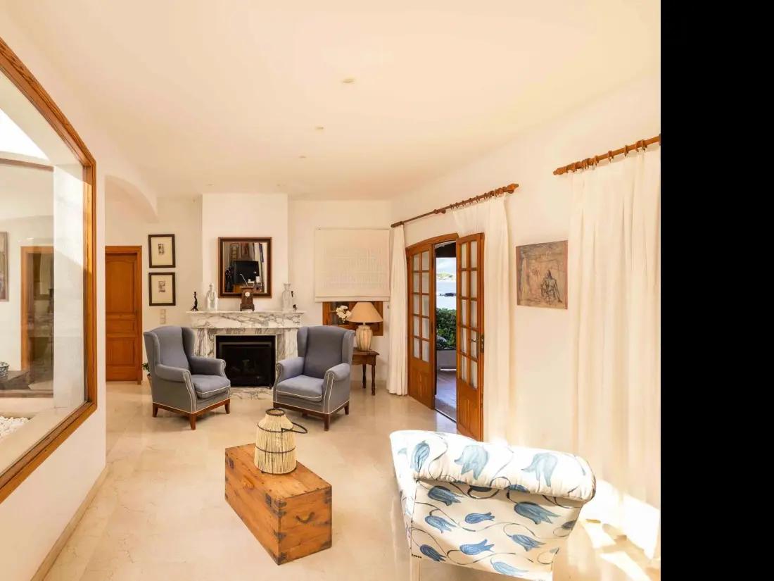 Maison de Vacances Alcúdia 184
