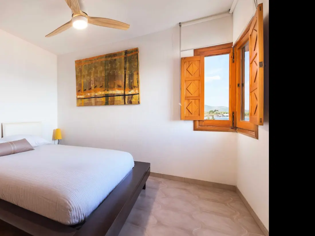 Maison de Vacances Alcúdia 184