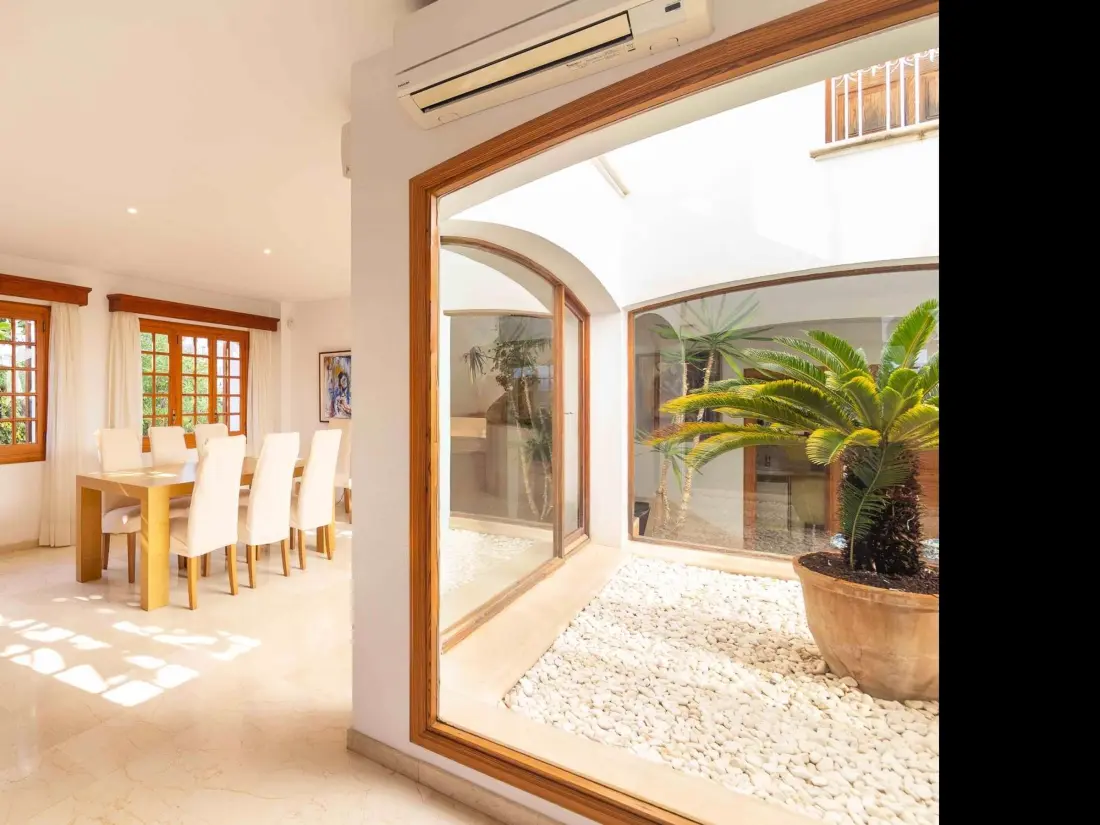 Maison de Vacances Alcúdia 184