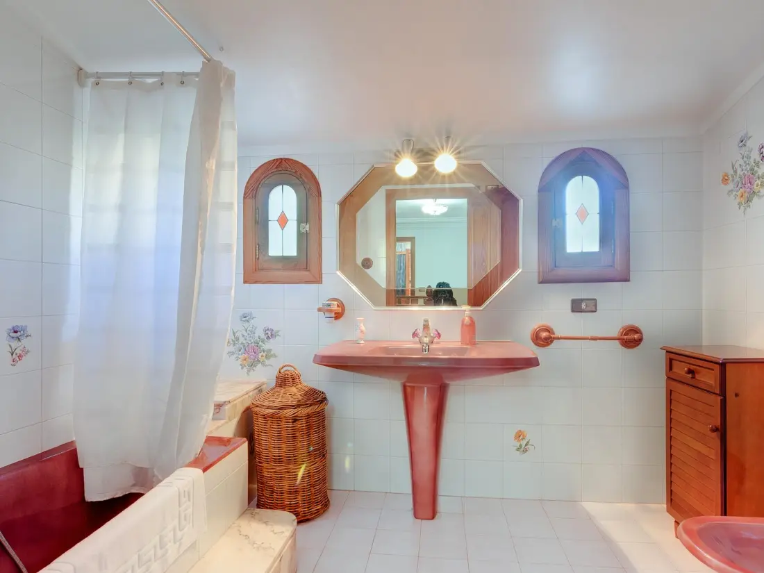 Maison de Vacances Alcúdia 185