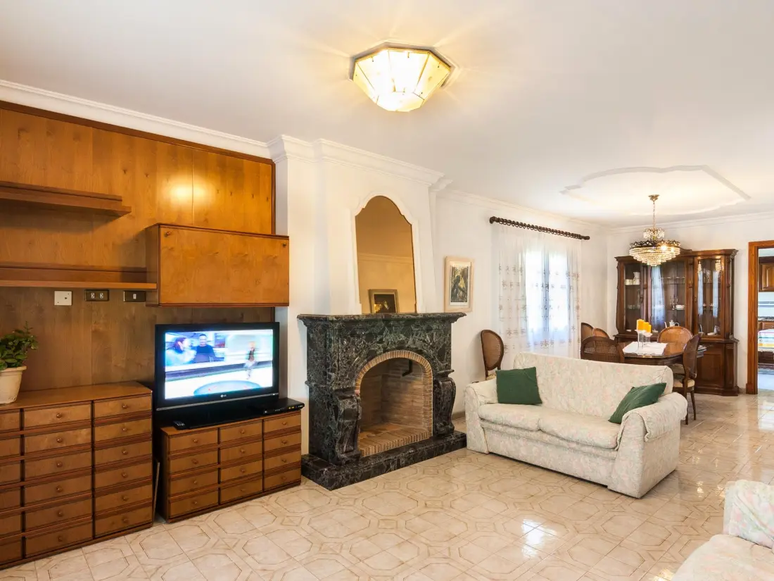 Maison de Vacances Alcúdia 185