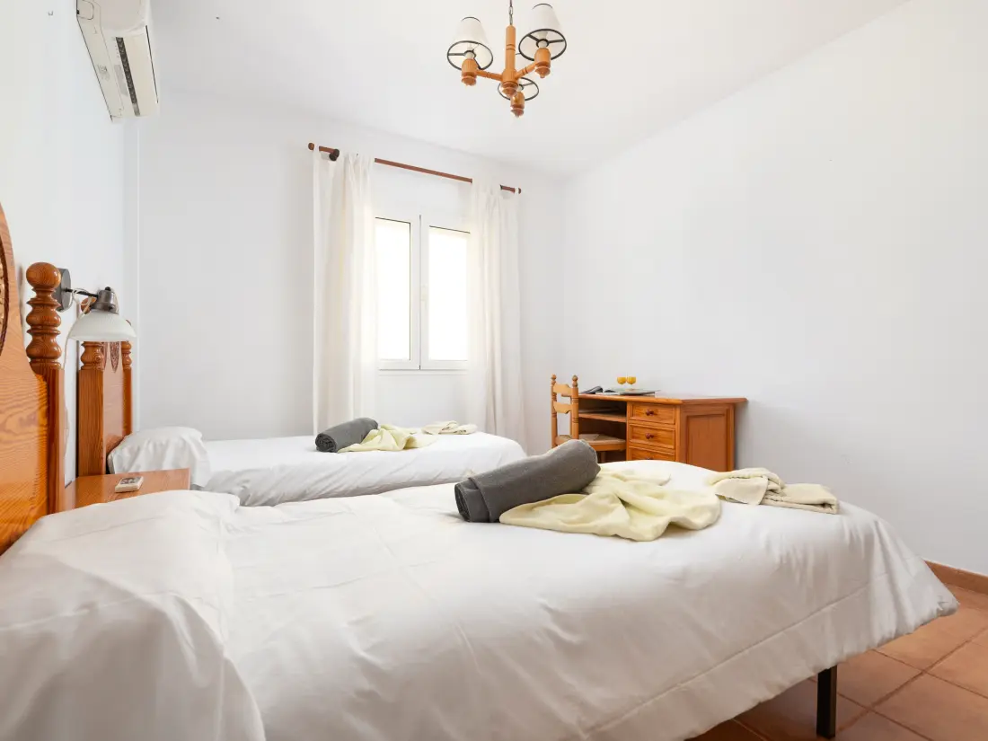 Maison de Vacances Alcúdia 188