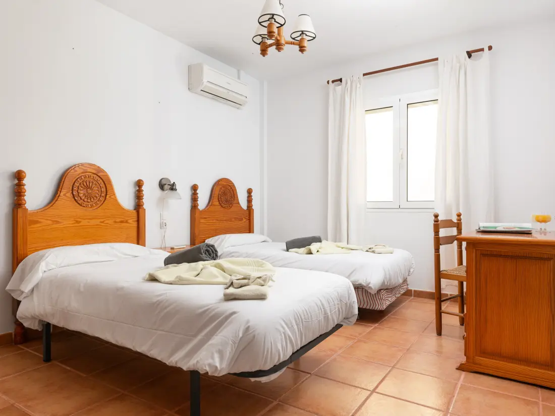 Maison de Vacances Alcúdia 188