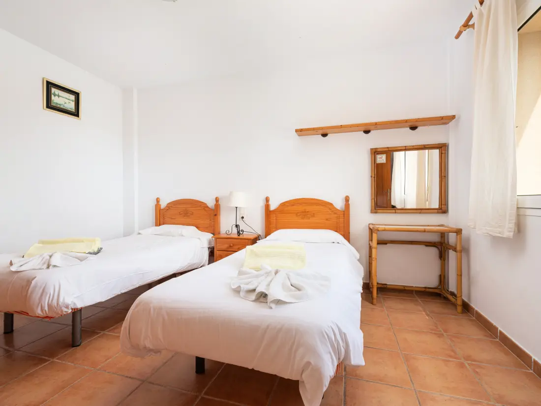 Maison de Vacances Alcúdia 188
