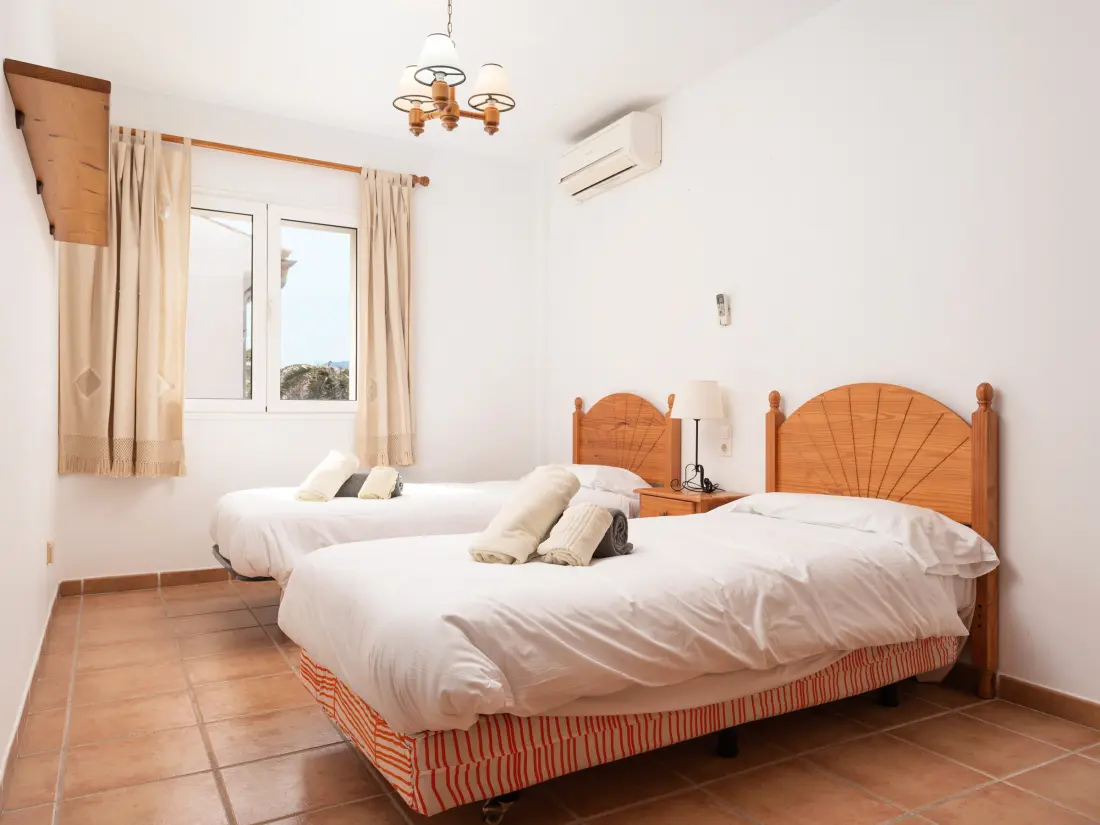 Maison de Vacances Alcúdia 188