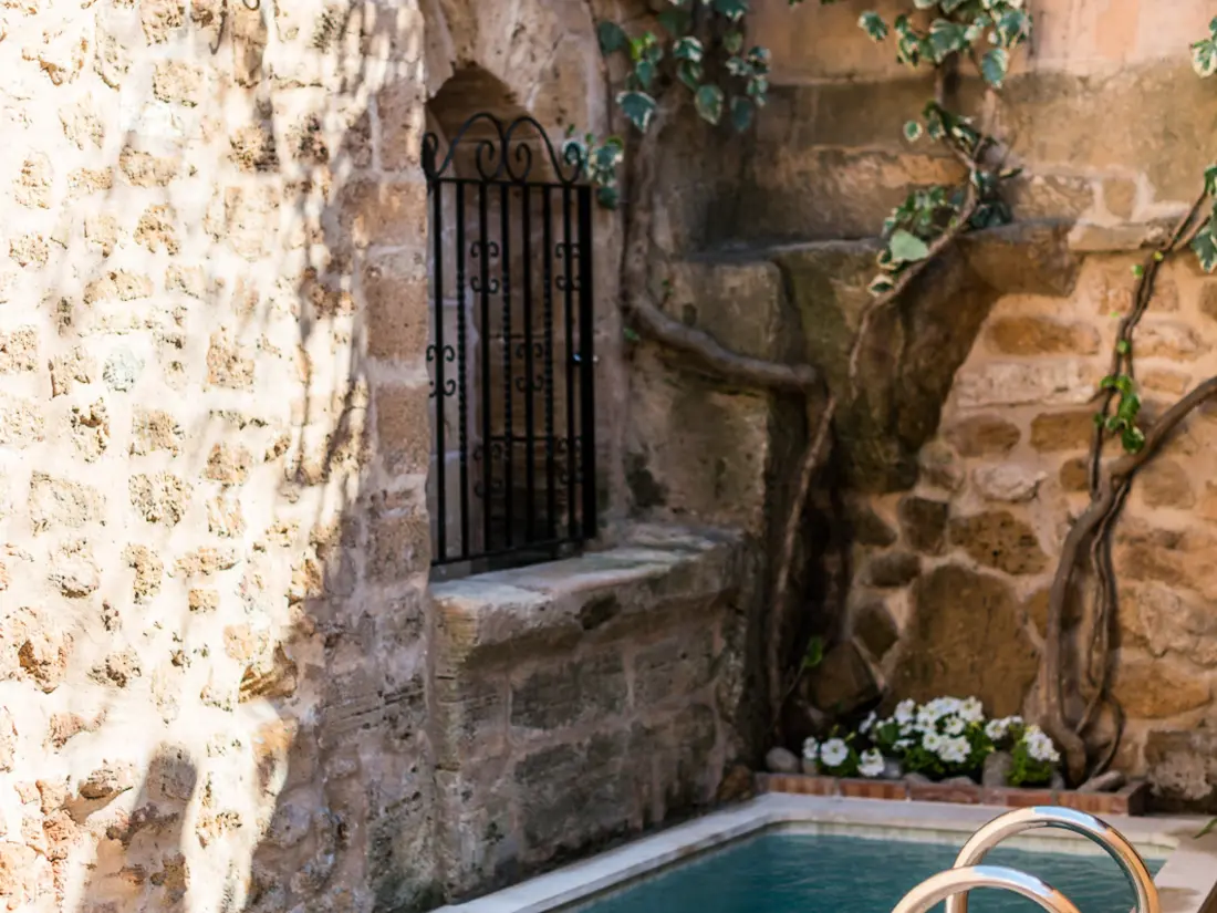Maison de Vacances Alcúdia 189
