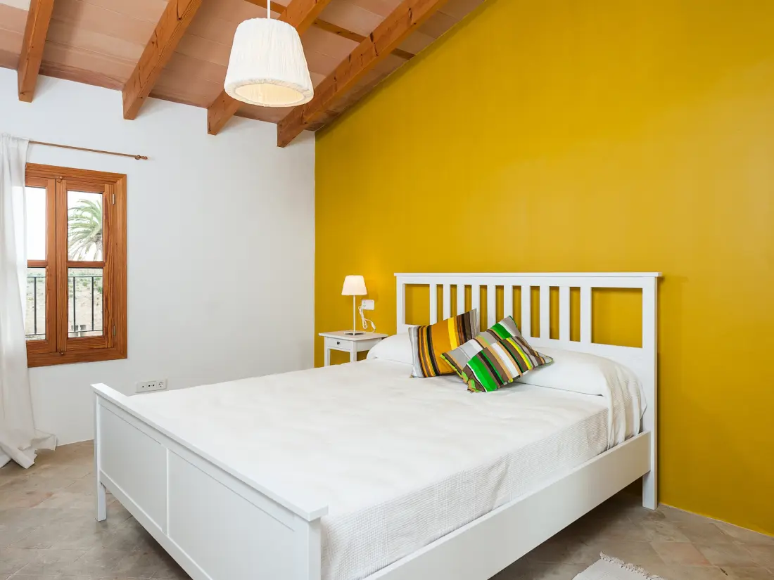 Maison de Vacances Alcúdia 189
