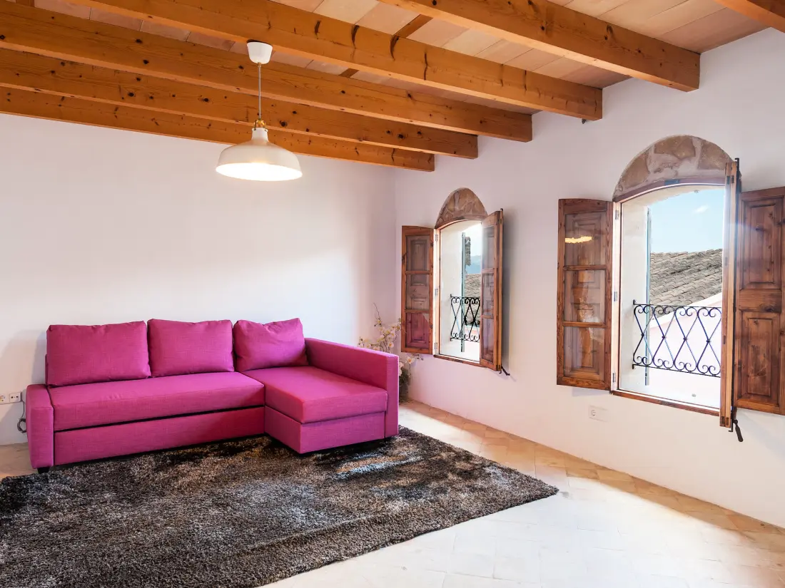 Maison de Vacances Alcúdia 189