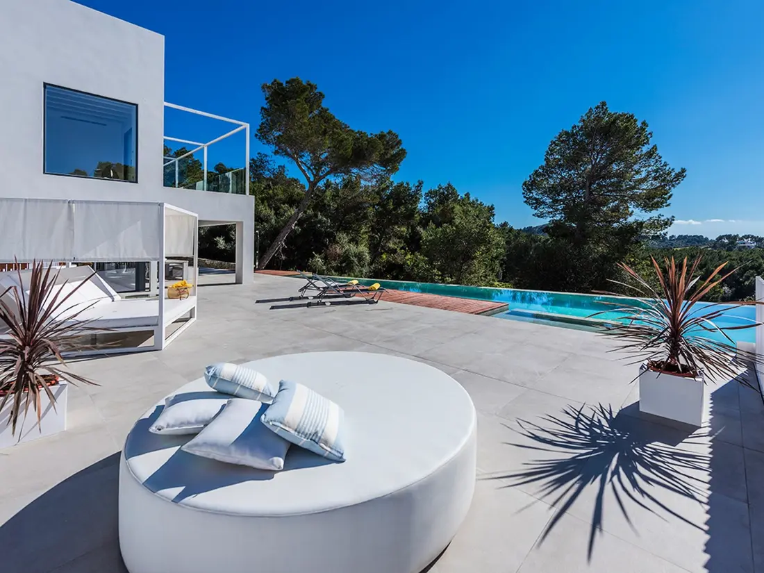 Maison de Vacances Alcúdia 195