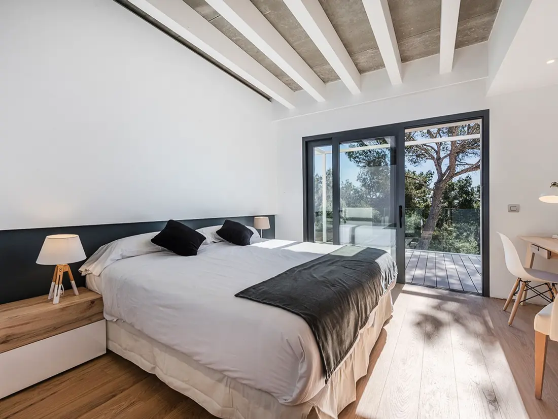 Maison de Vacances Alcúdia 195