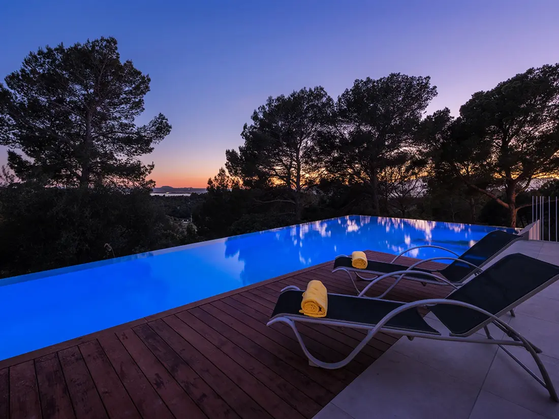 Maison de Vacances Alcúdia 195