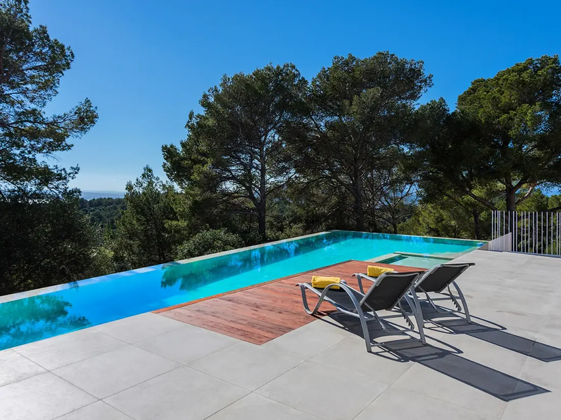 Maison de Vacances Alcúdia 195