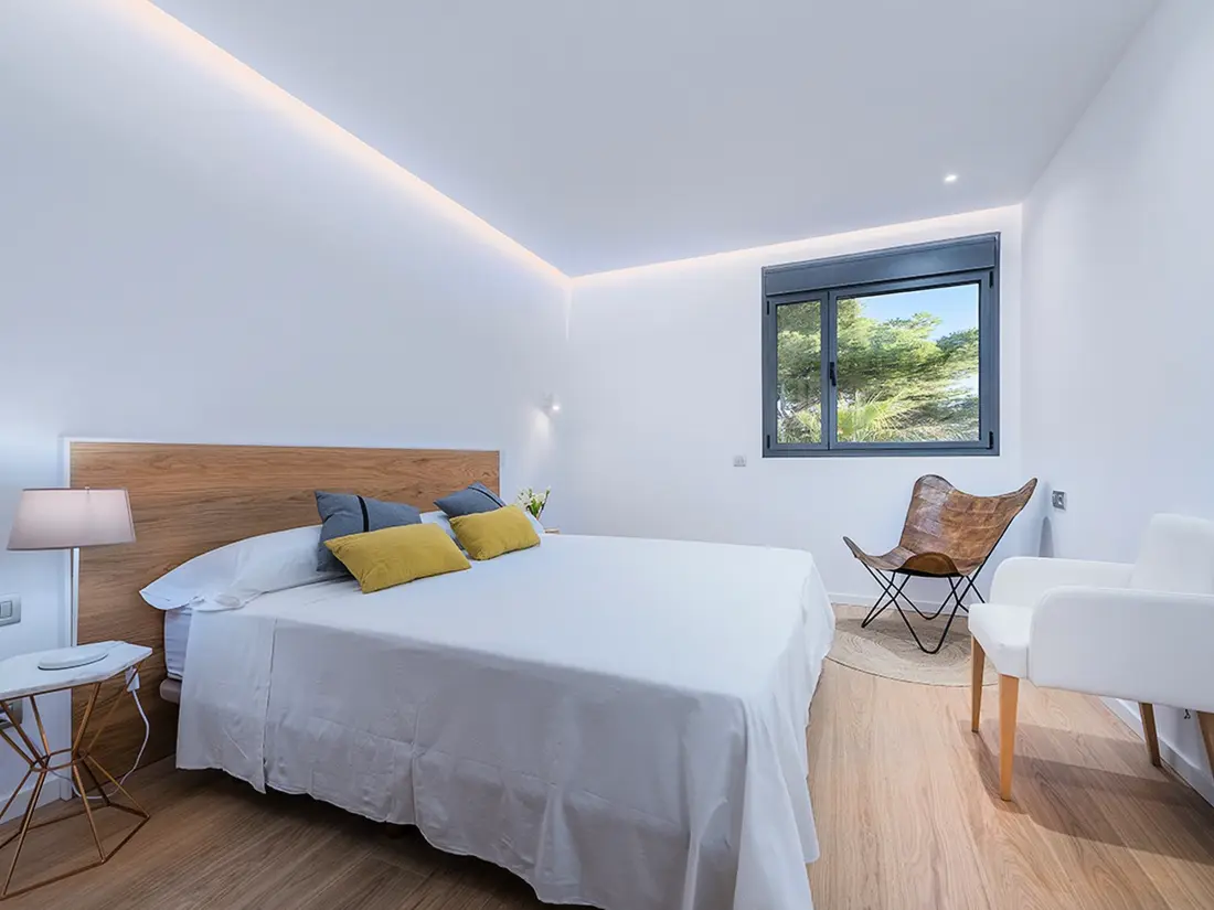 Maison de Vacances Alcúdia 195