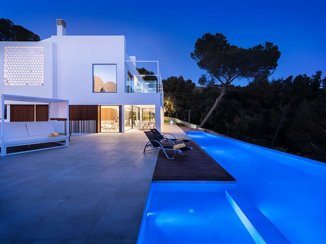 Maison de Vacances Alcúdia 195