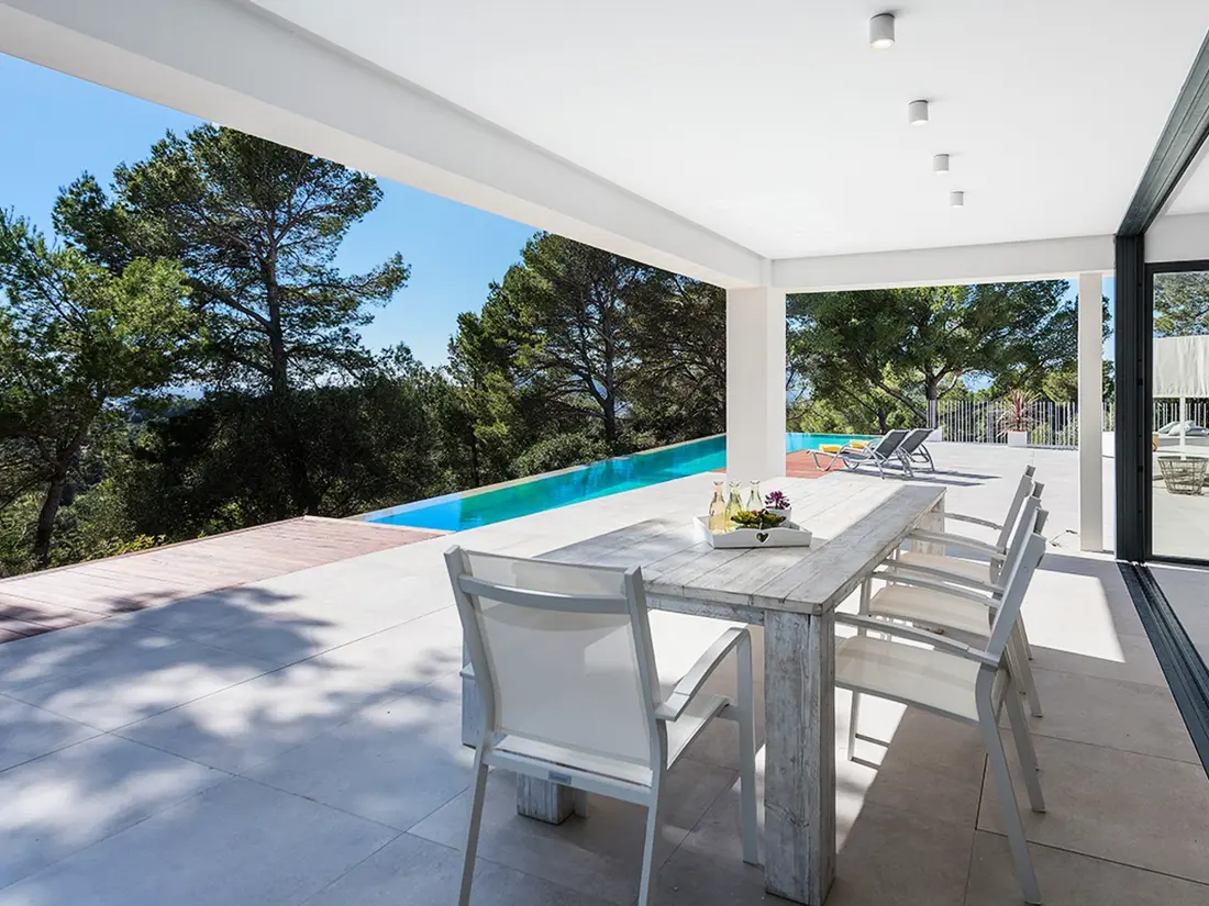 Maison de Vacances Alcúdia 195