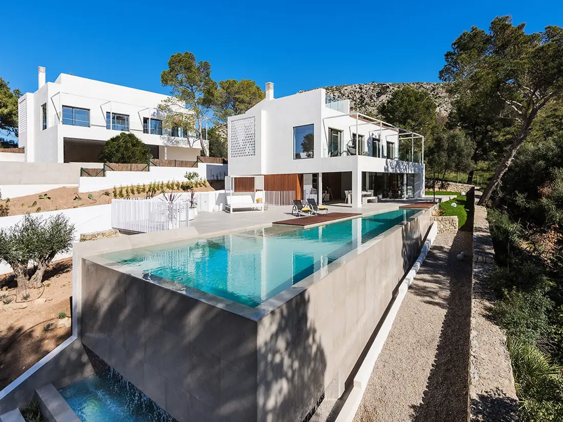 Maison de Vacances Alcúdia 195