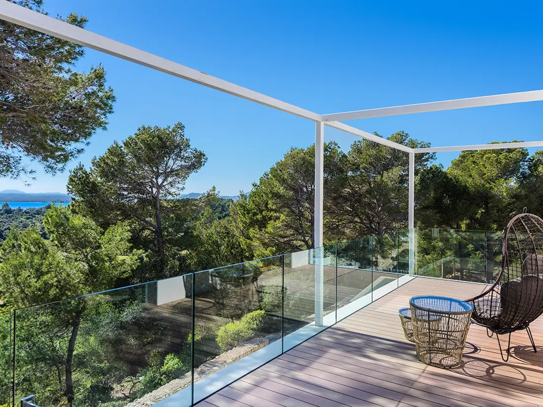 Maison de Vacances Alcúdia 195